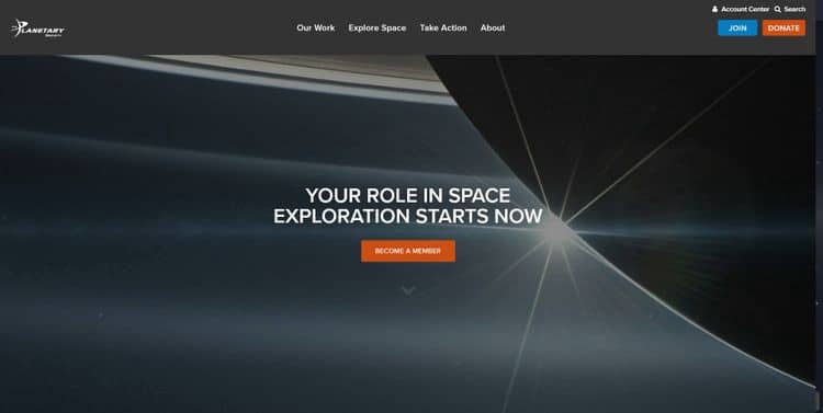 صورة لـ أفضل مواقع الويب للتعرف على الكون ومُختلف الأمور الفلكية | 19wrTDpP2WUXj8DqxNAr89w-DzTechs