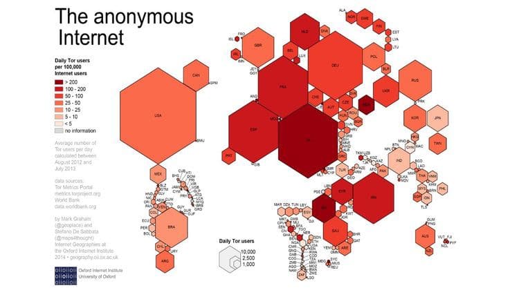 صورة لـ الطرق التي يُمكن لأطفالك من خلالها تجاوز تطبيقات الرقابة الأبوية | 1Ar0rOr9imhrFv-_vdbT9xg-DzTechs