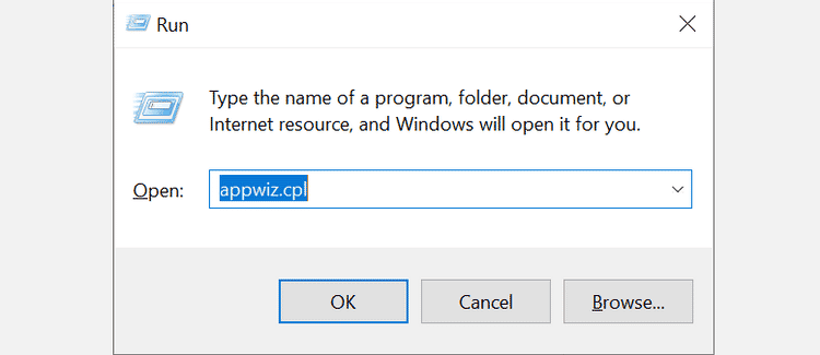 صورة لـ كيفية إصلاح رمز الخطأ 0x8004de40 عند محاولة تسجيل الدخول إلى OneDrive | 1BklXaLDgcxI_wPx84kh4jg-DzTechs