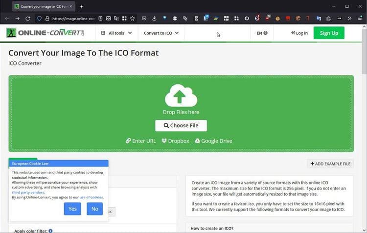 صورة لـ كيفية إنشاء اختصارات للألعاب التي تمت محاكاتها على Windows | 1CqwKMOVBkfWAMxIfJikKsg-DzTechs
