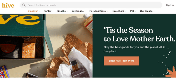 صورة لـ أفضل بدائل Amazon للتسوق عبر الإنترنت | 1Db78-lV1HCDYlZhyQgG0lg-DzTechs