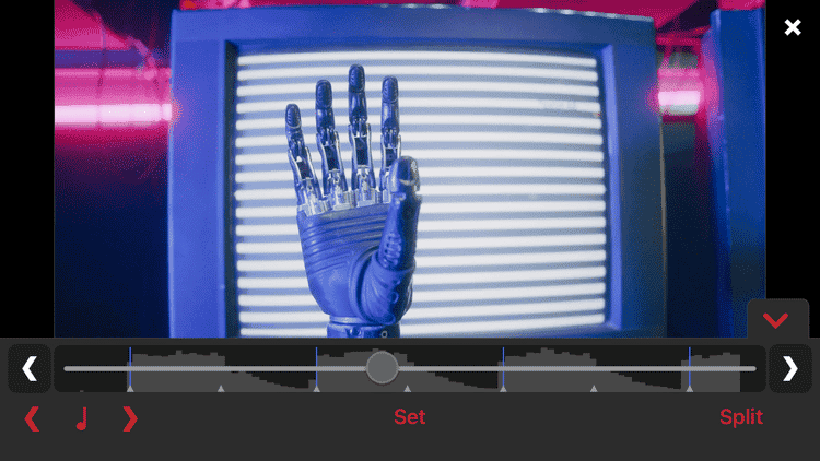 صورة لـ كيفية إجراء تعديلات جيدة على الفيديو: نصائح أساسية للمُبتدئين | 1Feq6HkQl4RvrdW53CzMRYw-DzTechs