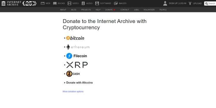 صورة لـ أفضل الخدمات التي تقبل المدفوعات بالعملات المُشفرة | 1FqpIppQ35L4H_1LYWPvs6w-DzTechs