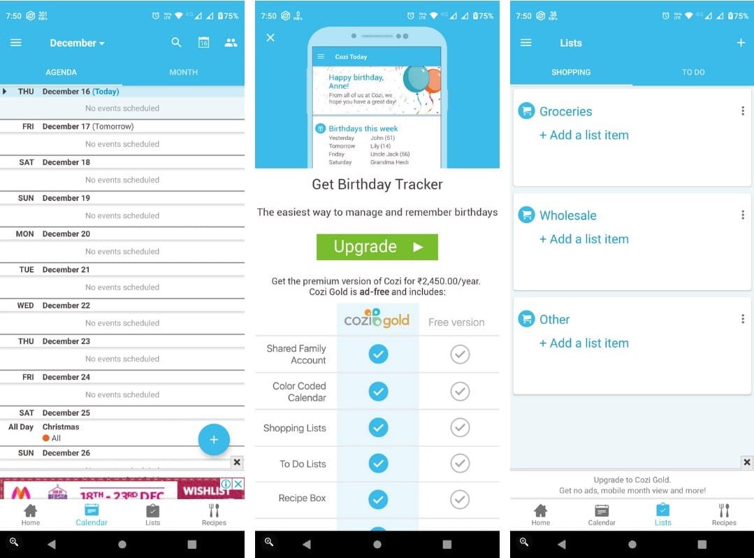 صورة لـ أفضل الأدوات لمساعدتك على تحسين التوازن بين العمل والحياة | 1FsWHY3Iwx0oYA00Pq-GXrQ-DzTechs