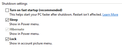 صورة لـ كيفية تشغيل جهاز الكمبيوتر باستخدام هاتف Android بواسطة Wake-on-LAN | 1G6DQ-bo_E9K4DiTCkAVd3g-DzTechs