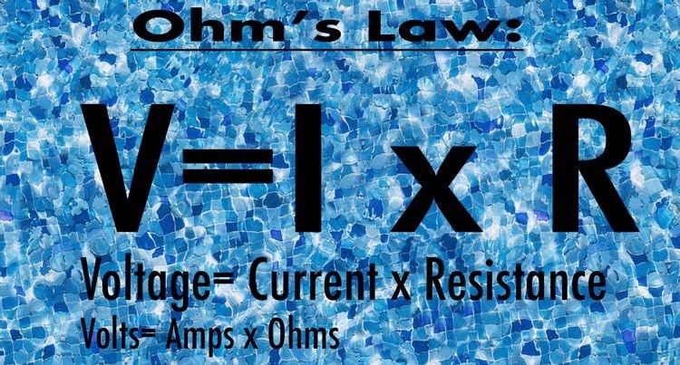 صورة لـ كيف لا تتسبب في حريق كهربائي: حساب مقاسات الأسلاك لمشروعك التالي | 1GbdCjJIvh439Kg1IABfNuw-DzTechs