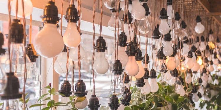 صورة لـ أفضل أجهزة المنزل الذكي التي تستحق الإنفاق الإضافي | 1GpsJqtg15CmhFsMLgaB6aw-DzTechs