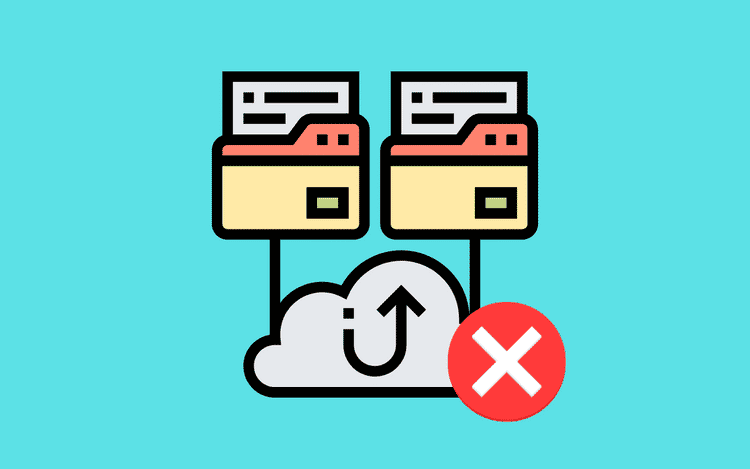 صورة لـ الكثير من جداول البيانات؟ كن أكثر تنظيمًا باستخدام هذه النصائح | 1Ib3Bj_iJcGEdH_ZtFUJgzg-DzTechs