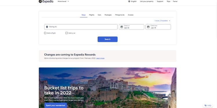 صورة لـ أفضل الخدمات التي تقبل المدفوعات بالعملات المُشفرة | 1Ilfb-LKgeTYEOyde5TqBiA-DzTechs