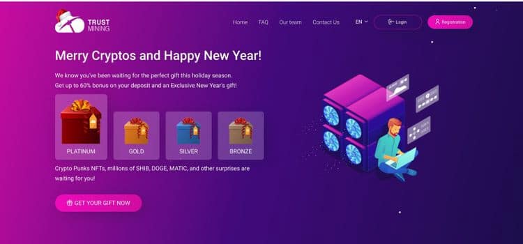 صورة لـ أفضل مواقع التعدين السحابي للعملات المُشفرة والرقمية التي يُمكن أن تجدها | 1JXFCIBQyW8HuppOSIQkaDw-DzTechs