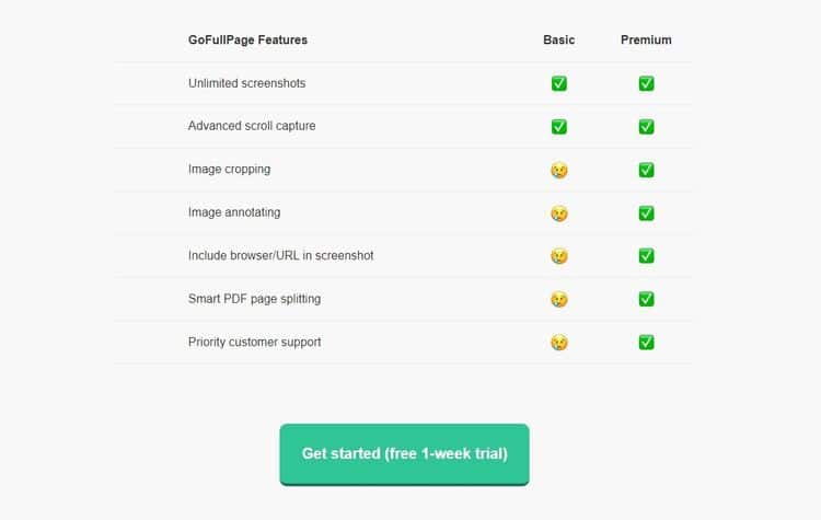 صورة لـ أفضل إضافات Chrome التي تُتيح لك عمل لقطات الشاشة لخدمات البث | 1K-AcQuHk2iwDGywq6L4ybA-DzTechs