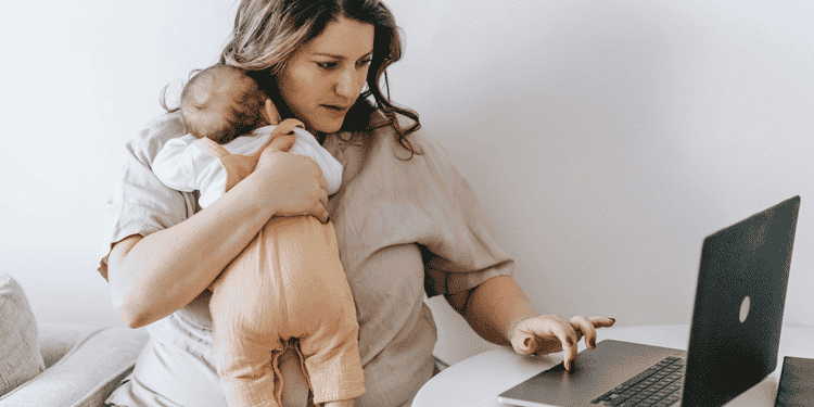 صورة لـ بعض التحذيرات من العميل السيء التي يجب أن يكون كل عامل مُستقل على دراية بها | 1MWGPp-mWmsN6hYVQmSmupA-DzTechs