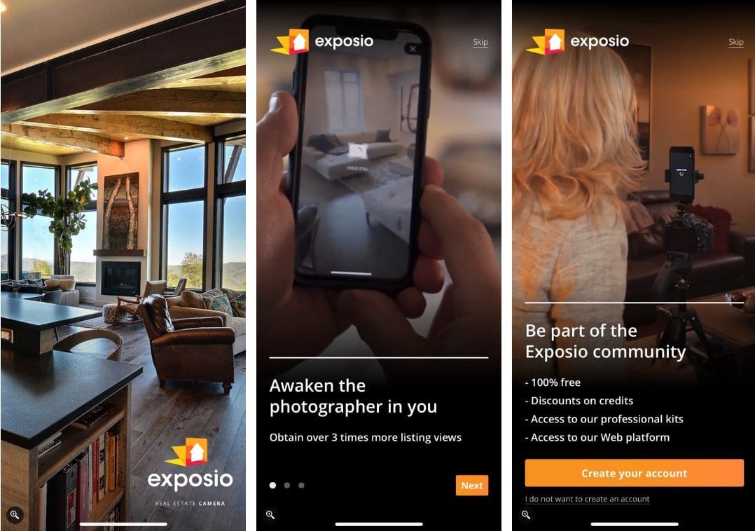 صورة لـ أفضل التطبيقات التي يجب اقتناؤها لتعزيز أعمالك العقارية | 1MreqoMN5nqrhtEyu9kCy7A-DzTechs