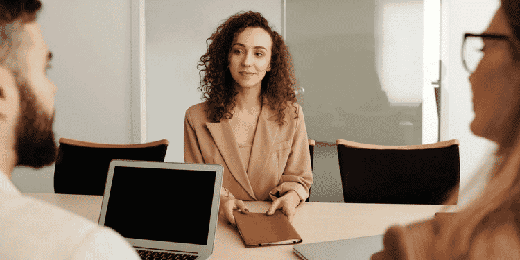 صورة لـ أكثر الطرق فعاليّة لزيادة الحافز لديك من أجل العمل | 1MzPGoImqHjDxOyD8lvhCcg-DzTechs