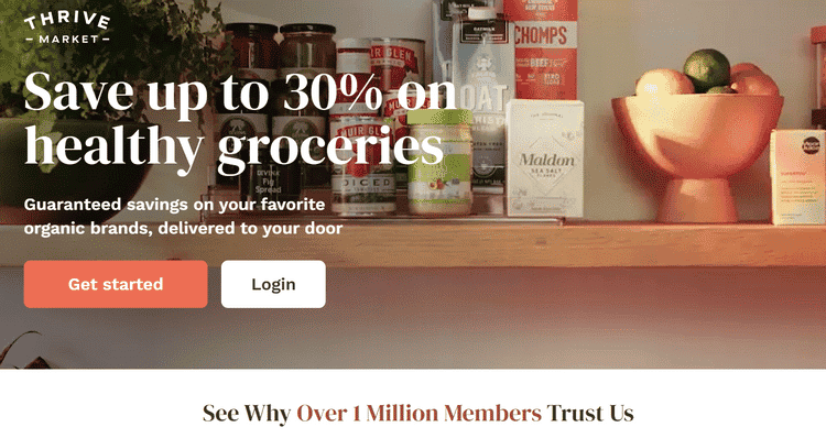 صورة لـ أفضل بدائل Amazon للتسوق عبر الإنترنت | 1NH7UnaNSOrPYUM_Buj_9Zw-DzTechs