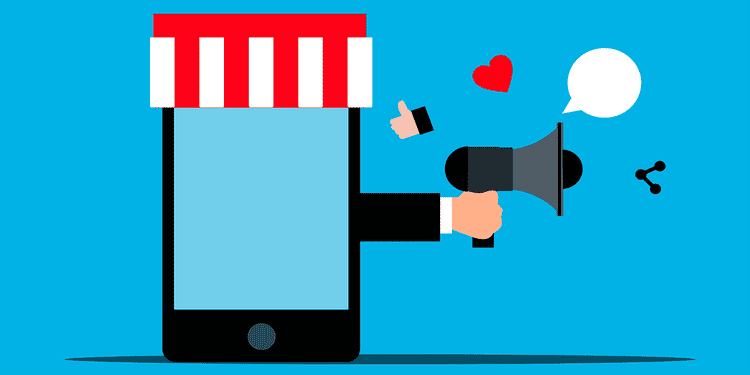 صورة لـ أفضل النصائح التي يُمكنك استخدامها لجذب المزيد من العملاء كعامل مُستقل | 1NLINTO6_KR8HcJOYejQacw-DzTechs