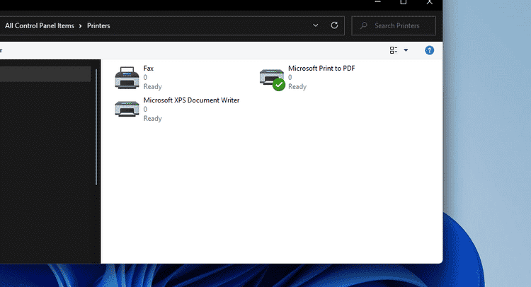 صورة لـ كيفية إضافة اختصارات جديدة إلى قائمة “إرسال إلى” في Windows 11 | 1NUoayjlUY2tgb2ugwkA7Cg-DzTechs