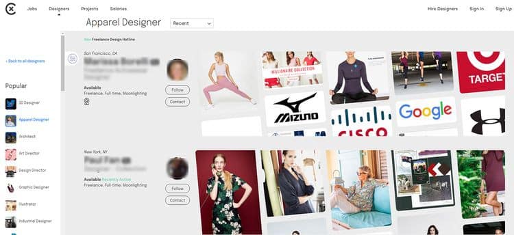 صورة لـ أفضل النصائح التي يُمكنك استخدامها لجذب المزيد من العملاء كعامل مُستقل | 1OLjLV9GGiOB8xY9Ku5ihow-DzTechs