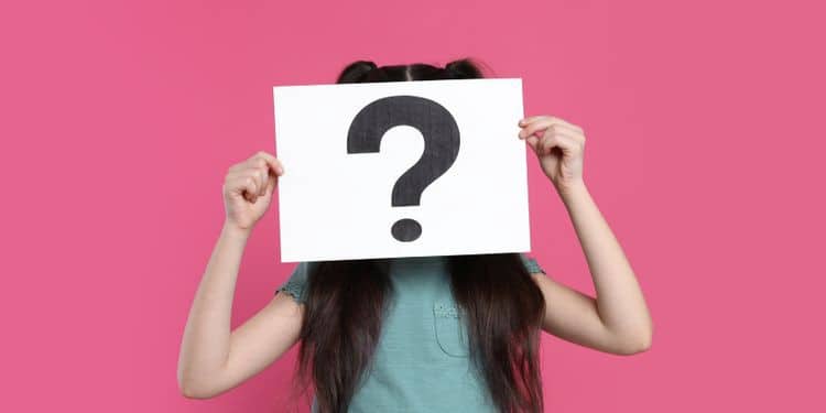 صورة لـ بعض التحذيرات من العميل السيء التي يجب أن يكون كل عامل مُستقل على دراية بها | 1ONpCEUbG5UtSdo-QtpVVzQ-DzTechs