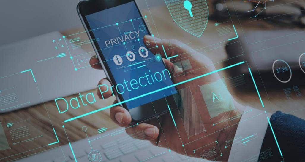 صورة لـ أهم الميزات الرئيسية لحلول خصوصية البيانات الفعَّالة | 1OkYYKraqFRD-ry7hnlVXLw-DzTechs