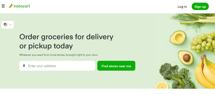 صورة لـ أفضل بدائل Amazon للتسوق عبر الإنترنت | 1P-ArX70K2-qAGhwS2RSZ7A-DzTechs