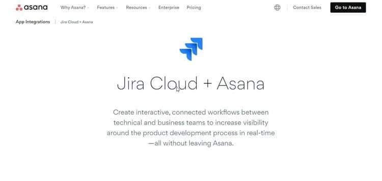 صورة لـ مقارنة بين Asana و Jira: أيهما أفضل في منهجية Agile؟ | 1RD71nOWAZwq9doX23lZHgg-DzTechs