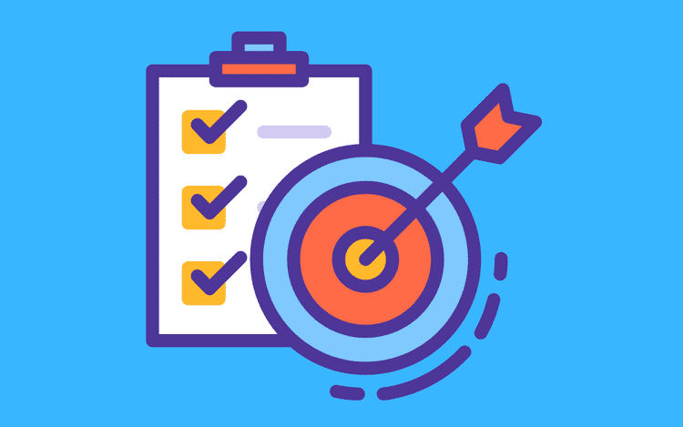 صورة لـ كيف تُعزز ثقتك في مكان العمل من خلال خطوات بسيطة | 1T86FoPm9RcRUAAoGw8ThQQ-DzTechs