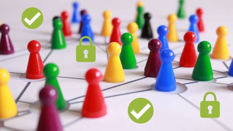 صورة لـ بعض البدائل الرائعة التي تُغنيك عن استخدام VPN | 1Tdxwy-vvvttdTZ8-DqWa0g-DzTechs