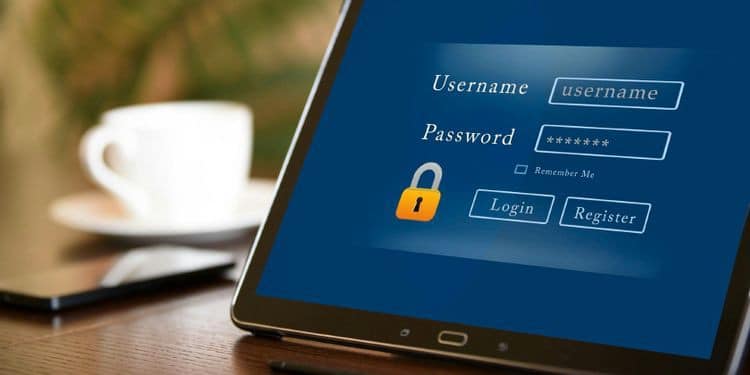 صورة لـ الطرق التي يُمكن لأطفالك من خلالها تجاوز تطبيقات الرقابة الأبوية | 1U5aSoZrNQJlew6463YuKJA-DzTechs