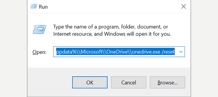 صورة لـ كيفية إصلاح رمز الخطأ 0x8004de40 عند محاولة تسجيل الدخول إلى OneDrive | 1VoK43az81e9dB-lkcdX4Vw-DzTechs