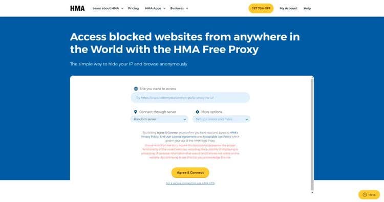 صورة لـ الطرق التي يُمكن لأطفالك من خلالها تجاوز تطبيقات الرقابة الأبوية | 1XWiJ_S99DElYYgez7sp0FQ-DzTechs