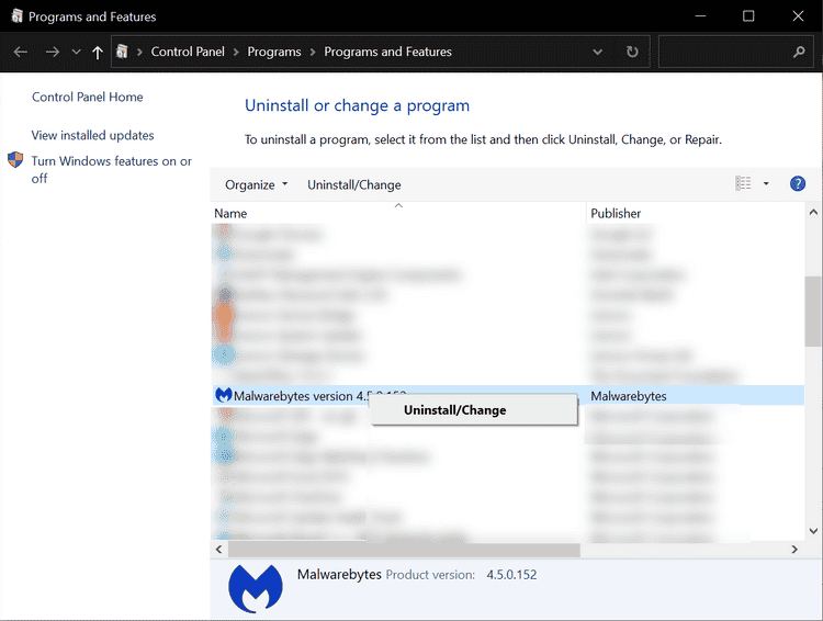 صورة لـ كيفية إصلاح رمز الخطأ 0x8004de40 عند محاولة تسجيل الدخول إلى OneDrive | 1XdORMaZ9sVmS_SYDmya6jg-DzTechs