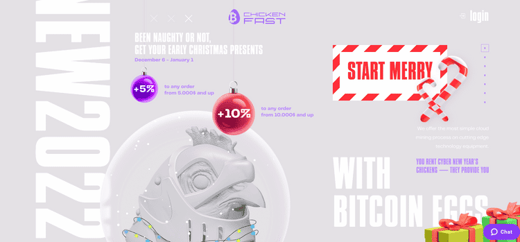 صورة لـ أفضل مواقع التعدين السحابي للعملات المُشفرة والرقمية التي يُمكن أن تجدها | 1Y7HJUV4SE4g3VMRgOGbj_g-DzTechs