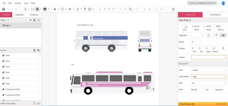 صورة لـ ما هو ملف AI؟ كيف يمكن فتحه بدون Adobe Illustrator | 1YADOjd2LcJQjL-JJi5XHmQ-DzTechs