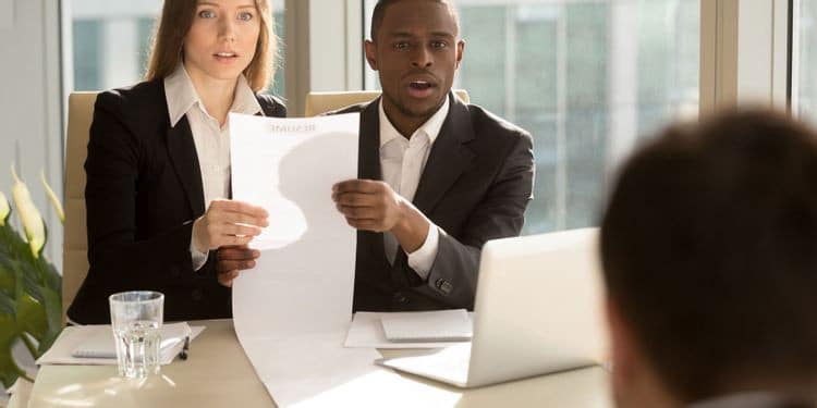 صورة لـ الأسباب المُحتملة لعدم تعيينك في الوظيفة التي تتطلع إليها (وكيفية تجنب ذلك) | 1YAnGT8HQGSwRbjp55o77RQ-DzTechs