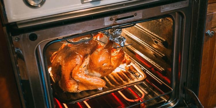 صورة لـ أفضل أجهزة المنزل الذكي التي تستحق الإنفاق الإضافي | 1YxFZxL7ycDATjAnsoOD_Kg-DzTechs