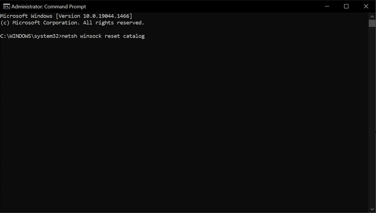 صورة لـ كيفية إصلاح رمز الخطأ 0x8004de40 عند محاولة تسجيل الدخول إلى OneDrive | 1ZGlJDaRVgMXoJIflx_PMKg-DzTechs