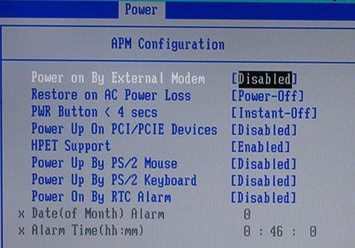 صورة لـ كيفية تشغيل جهاز الكمبيوتر باستخدام هاتف Android بواسطة Wake-on-LAN | 1_0XNA1WFHl5K84OjcjabcQ-DzTechs