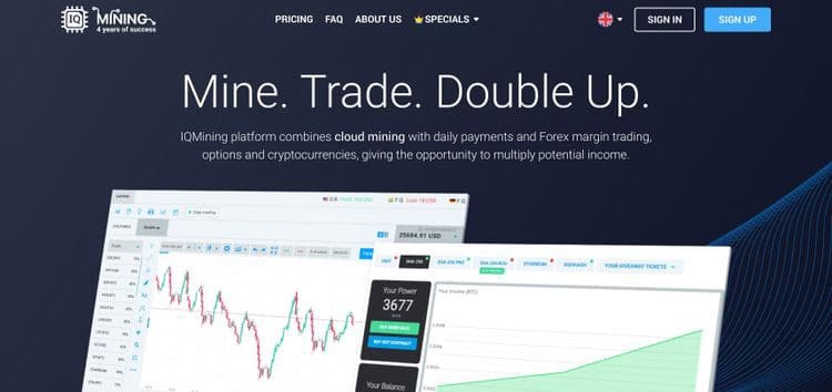 صورة لـ أفضل مواقع التعدين السحابي للعملات المُشفرة والرقمية التي يُمكن أن تجدها | 1_oc3ZMaFNMjrhPmLUg6SOQ-DzTechs