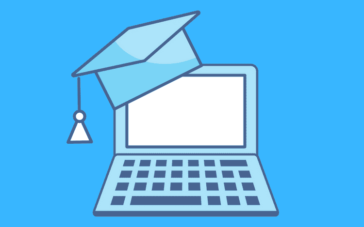 صورة لـ كيف تُعزز ثقتك في مكان العمل من خلال خطوات بسيطة | 1_vl4sxj7AF802q7V-nNtYQ-DzTechs