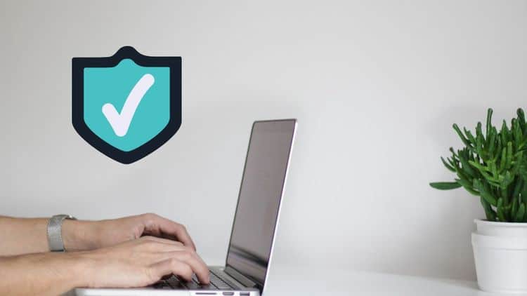 صورة لـ بعض البدائل الرائعة التي تُغنيك عن استخدام VPN | 1aTMIuMQQ4tlvicbEAMDVqQ-DzTechs