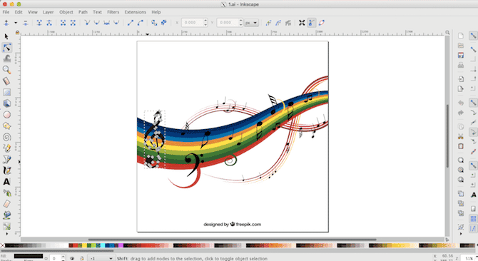 صورة لـ ما هو ملف AI؟ كيف يمكن فتحه بدون Adobe Illustrator | 1aYF5dBHUxTCoInpKfMqtLw-DzTechs
