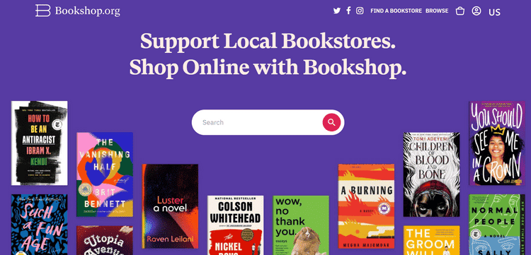 صورة لـ أفضل بدائل Amazon للتسوق عبر الإنترنت | 1bHbKBk-ysyYujaMml1y60Q-DzTechs