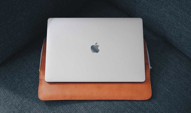 صورة لـ أفضل الطرق لجعل الـ MacBook الخاص بك يبدو جيدًا قدر الإمكان | 1bQxiMaY4SuSTu5p2OK9EKA-DzTechs