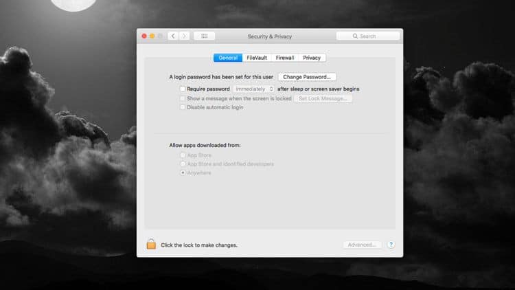 صورة لـ كيفية تشغيل ألعاب Windows على الـ Mac باستخدام PlayOnMac | 1cXBqhbM_EKC2XZ6kk-isKw-DzTechs
