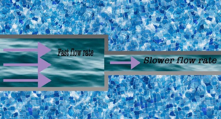 صورة لـ كيف لا تتسبب في حريق كهربائي: حساب مقاسات الأسلاك لمشروعك التالي | 1d149HjpSFB3Nq4J65JsNnQ-DzTechs