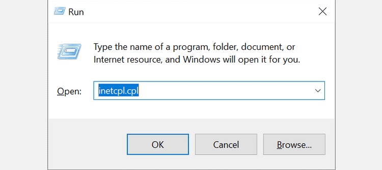 صورة لـ كيفية إصلاح رمز الخطأ 0x8004de40 عند محاولة تسجيل الدخول إلى OneDrive | 1dDM5CCZkWZswEtnN01HF-g-DzTechs
