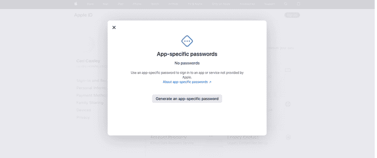 صورة لـ كيفية الوصول إلى iCloud على هاتف Android: أفضل الطرق المُختلفة | 1e1ah01gmuDtOWgHsulNDdQ-DzTechs