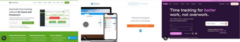 صورة لـ كيف يُمكن لقاعدة 80/20 أن تُحدث تطورًا في إنتاجيتك | 1eM39-q6DmRRoZp-lZKw6pw-DzTechs