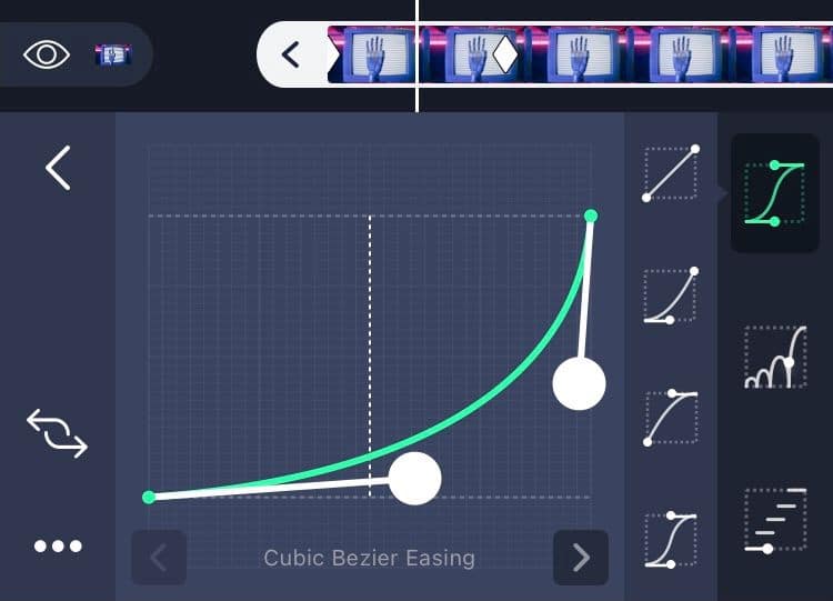 صورة لـ كيفية إجراء تعديلات جيدة على الفيديو: نصائح أساسية للمُبتدئين | 1fOipOAEYVx8-NhbymEBs4g-DzTechs
